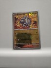 Rhyhorn