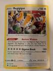 Regigigas
