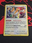 Regigigas
