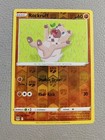 Rockruff
