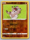 Rockruff