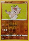 Rockruff