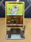 Rockruff