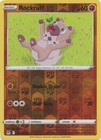 Rockruff