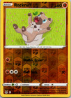 Rockruff