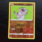 Rockruff