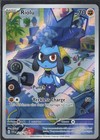 Riolu