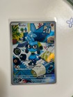 Riolu