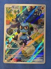 Riolu