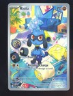 Riolu