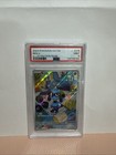 Riolu