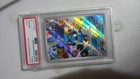 Riolu