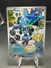 Riolu