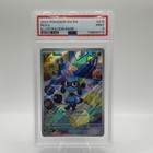 Riolu