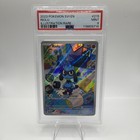 Riolu