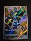 Riolu