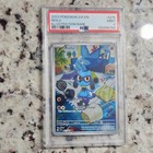 Riolu