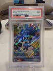 Riolu