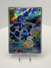Riolu