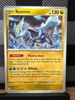 Kyurem