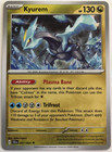 Kyurem
