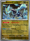 Kyurem