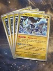 Kyurem