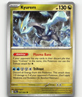 Kyurem