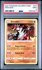 Groudon