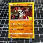 Groudon