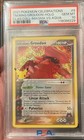 Groudon
