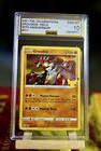Groudon