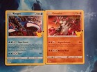 Groudon