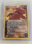 Groudon