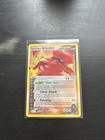 Groudon