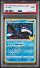 Groudon
