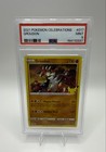 Groudon