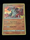 Groudon