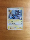 Luxray GL