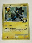 Luxray GL