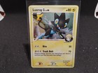 Luxray GL