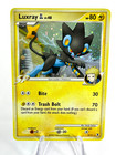 Luxray GL
