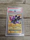 Luxray GL