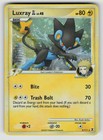 Luxray GL