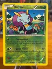 Illumise