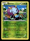Illumise