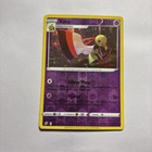 Xatu