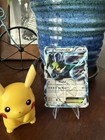 Tornadus EX