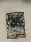 Tornadus EX