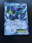 Tornadus EX